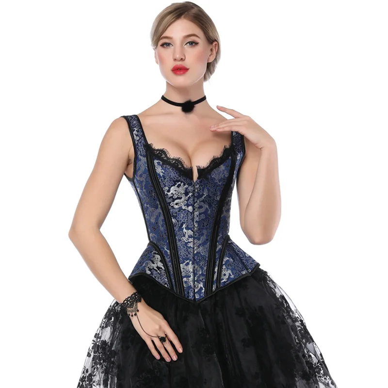 W461822A 10.65 S-2XL  (1)
