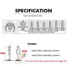 HEROBIKER Motorcycle Jacket Men