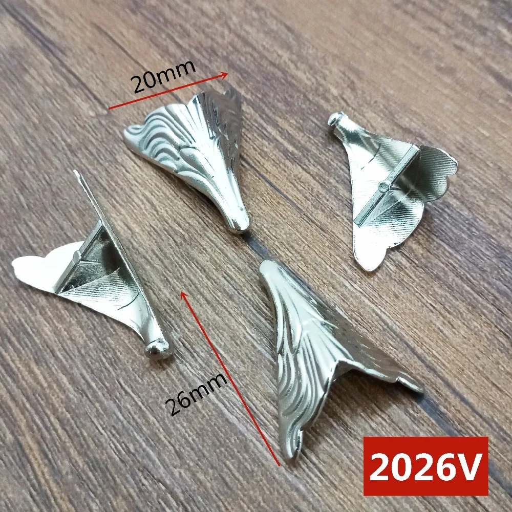 20263=05