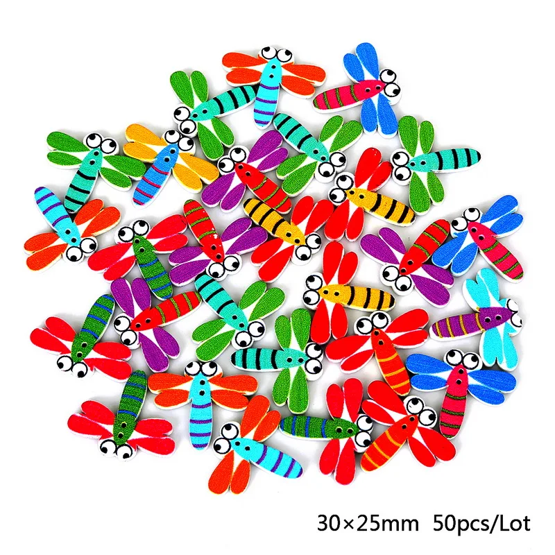 GBW026-01MX (5)