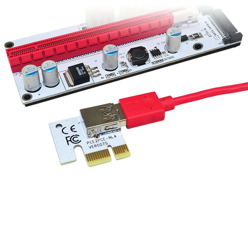311010-02LRD