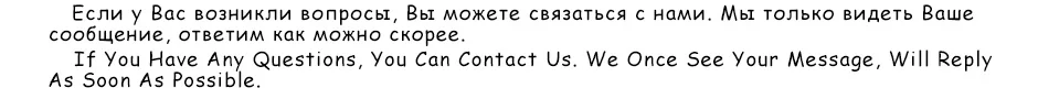 Бренд AIBIANOCEL, мужская куртка из натуральной кожи, приталенная, стиль, роскошный воротник с лацканами, мужские кожаные костюмы для мужчин, куртка из овчины