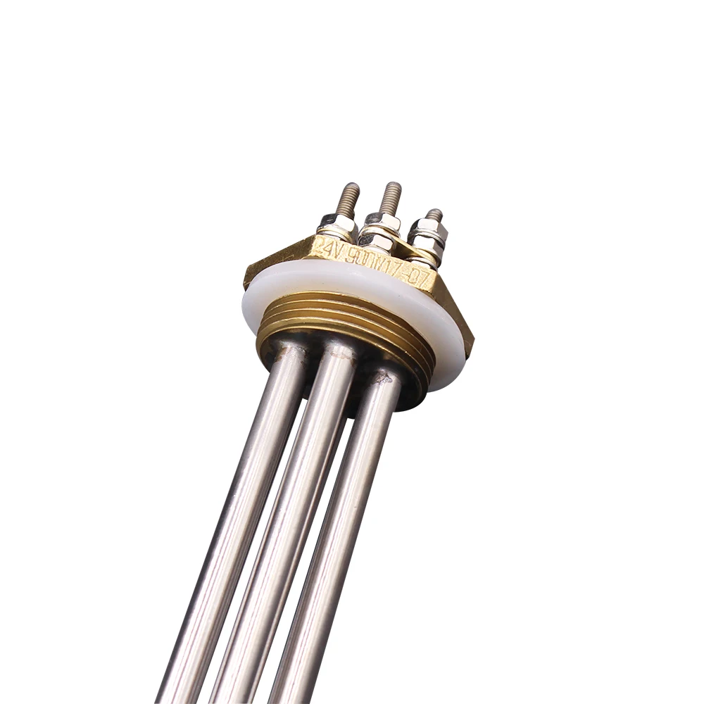 de imersao aquecedor tubular com 1 1 4 rosca bsp 03