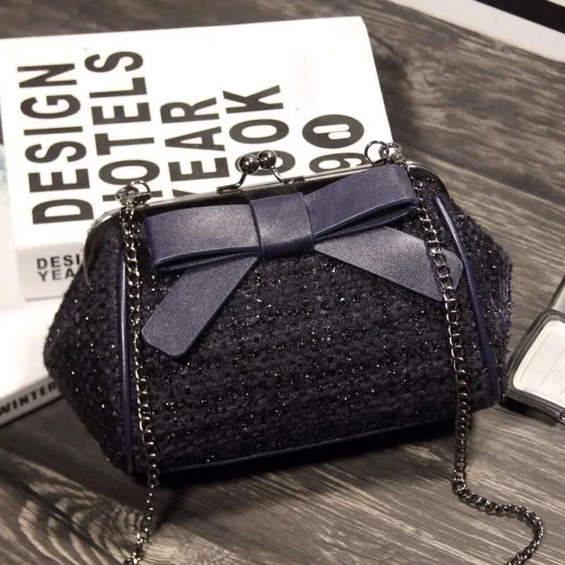 Best Small Luxury Bags