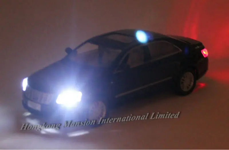 132 Model For TOYOTA CAMRY (11)