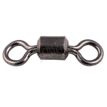 FreeFisher рыболовные крючки соединительные прокатные рыболовные снасти морские рыболовные снасти для ловли щуки комплект