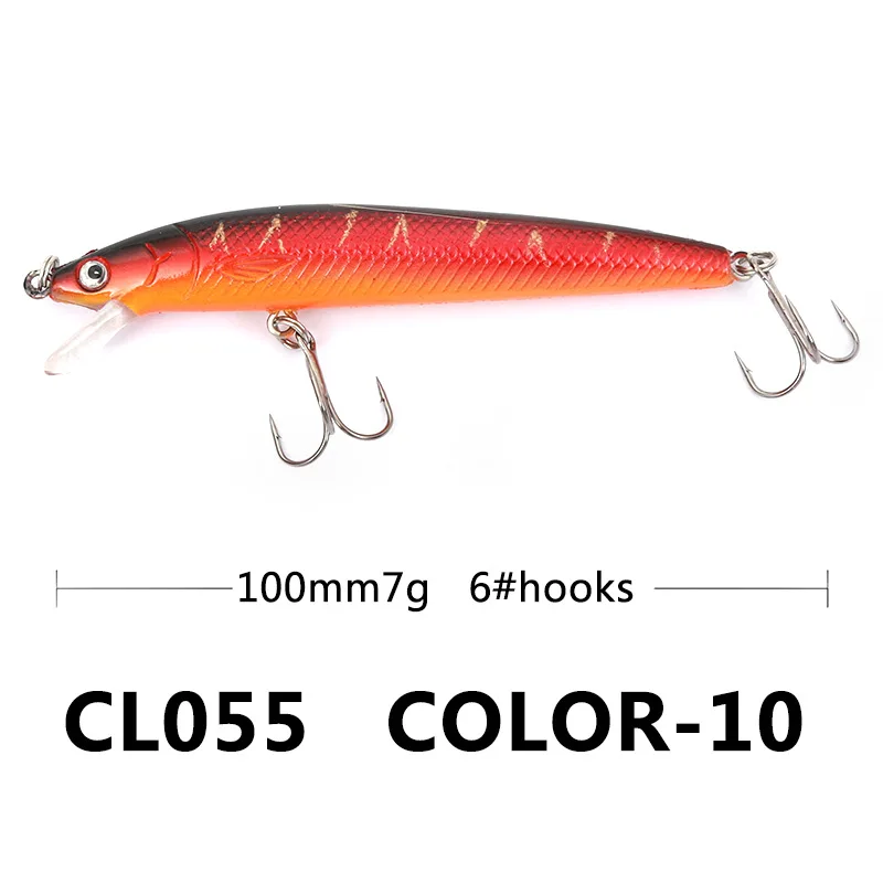 cl055-10
