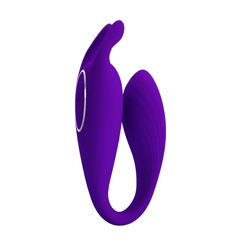 BI-014700W_05