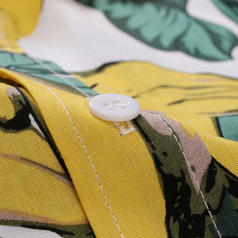 O1CN01el7rPS2IFkvOtoho4-1658419257