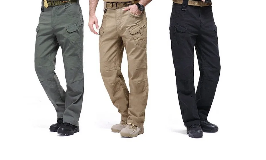 pants_09