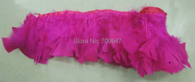 FCT0230 (2)