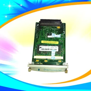 

Free shipping DesignJet 500 500PS GL/2 accessory card C7769-60441,C7769-69441,C7769-60260,C7769-69260,C7772A,C7769-69241