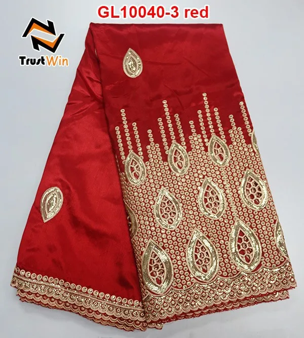 GL10040-3-red