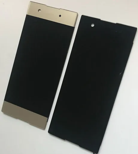 xa1002