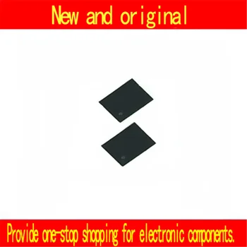 

original 50pcs/lot DRV8835DSSR DRV8835 QFN12 12WSON New IC chip