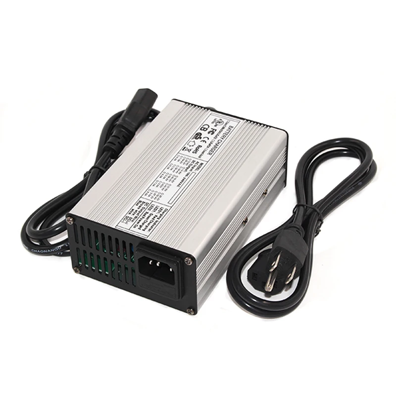 Free shipping 29.4V 5A DC Li-ion battery charger Output 29.4V 5A charger Used for 24V 7S lithium battery charging Free shipping 29.4V 5A DC Li-ion battery charger Output 29.4V 5A charger Used for 24V 7S lithium battery charging