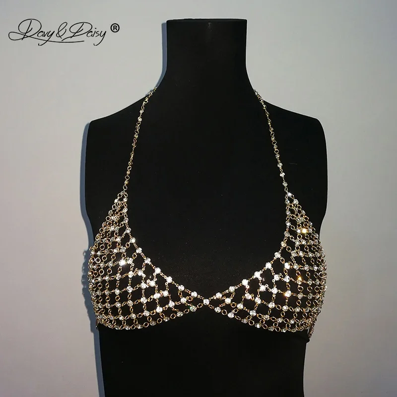 Bras BR002 5