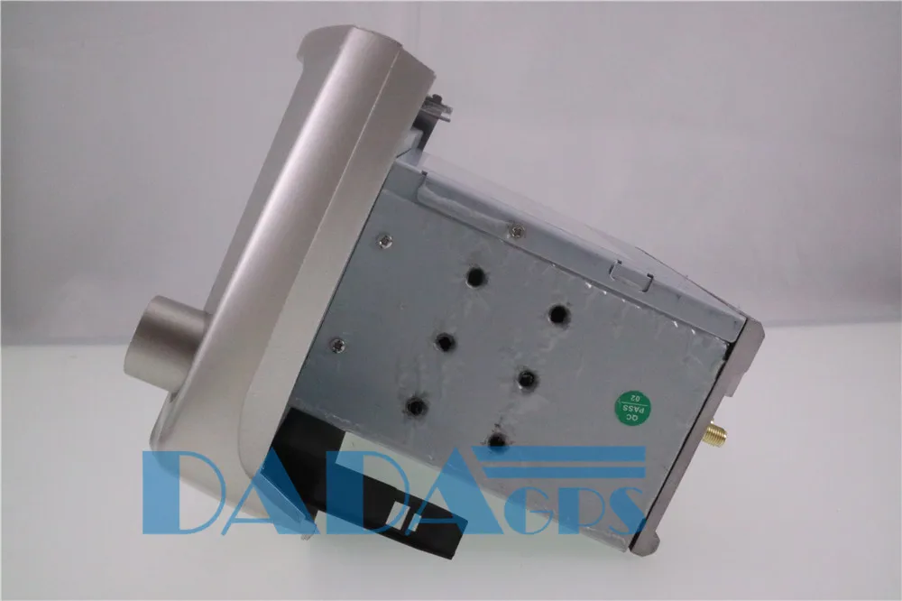 Cheap Big Screen 2 din Android Car Radio GPS Navi For Toyota Harrier 2003-2012 For Lexus RX330 300 350 2003-2009 Car Stereo Multimedia 3 Cheap Big Screen 2 din Android Car Radio GPS Navi For Toyota Harrier 2003-2012 For Lexus RX330 300 350 2003-2009 Car Stereo Multimedia 3