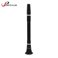 Обременял мини Bb бемоль Кларнет кларнет с Тематические товары про рептилий и земноводных Салфеткой Жир Reeds сумка духовой инструмент для начинающих Практика