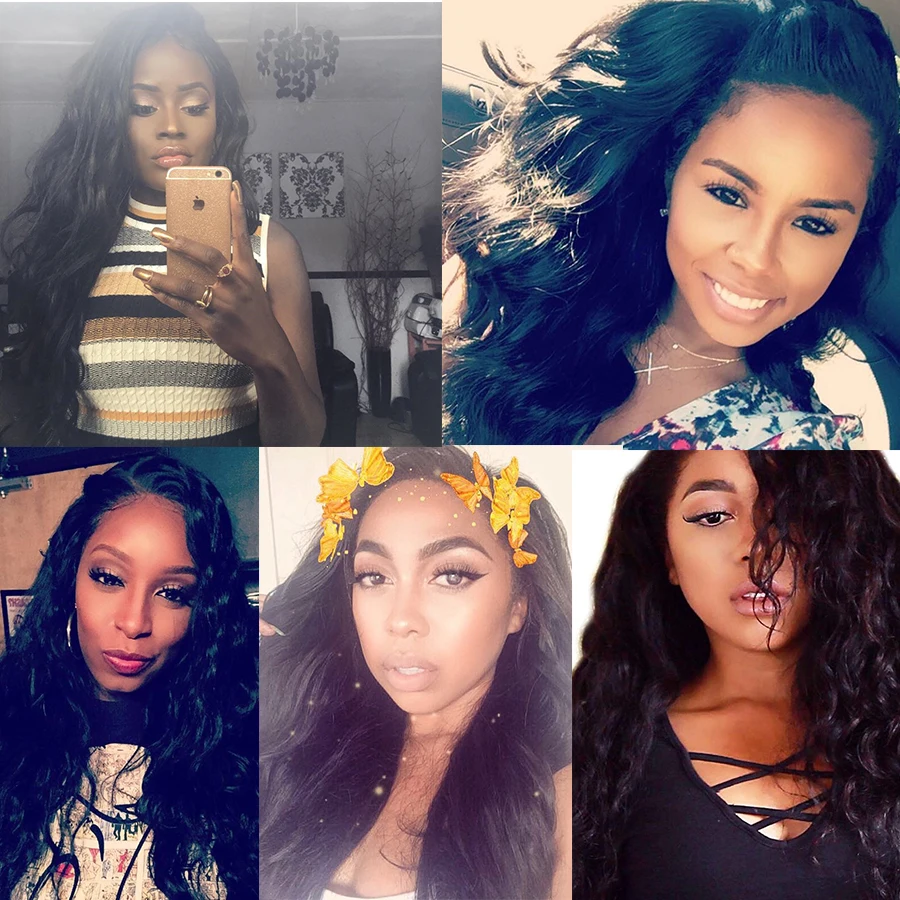 Hot Beauty Hair 3 Bundles Deal Malaysian Body Wave Human Hair 10-28 Inch Hair Weave Natural Color Free Shipping Remy Hair Hot Beauty Hair 3 Bundles Deal Malaysian Body Wave Human Hair 10-28 Inch Hair Weave Natural Color Free Shipping Remy Hair