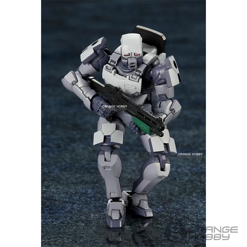 KOTO-HG01504