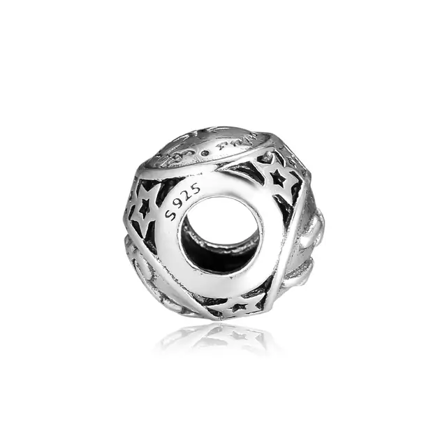 braccialetto di pandora originale braccialetto di pandora originale