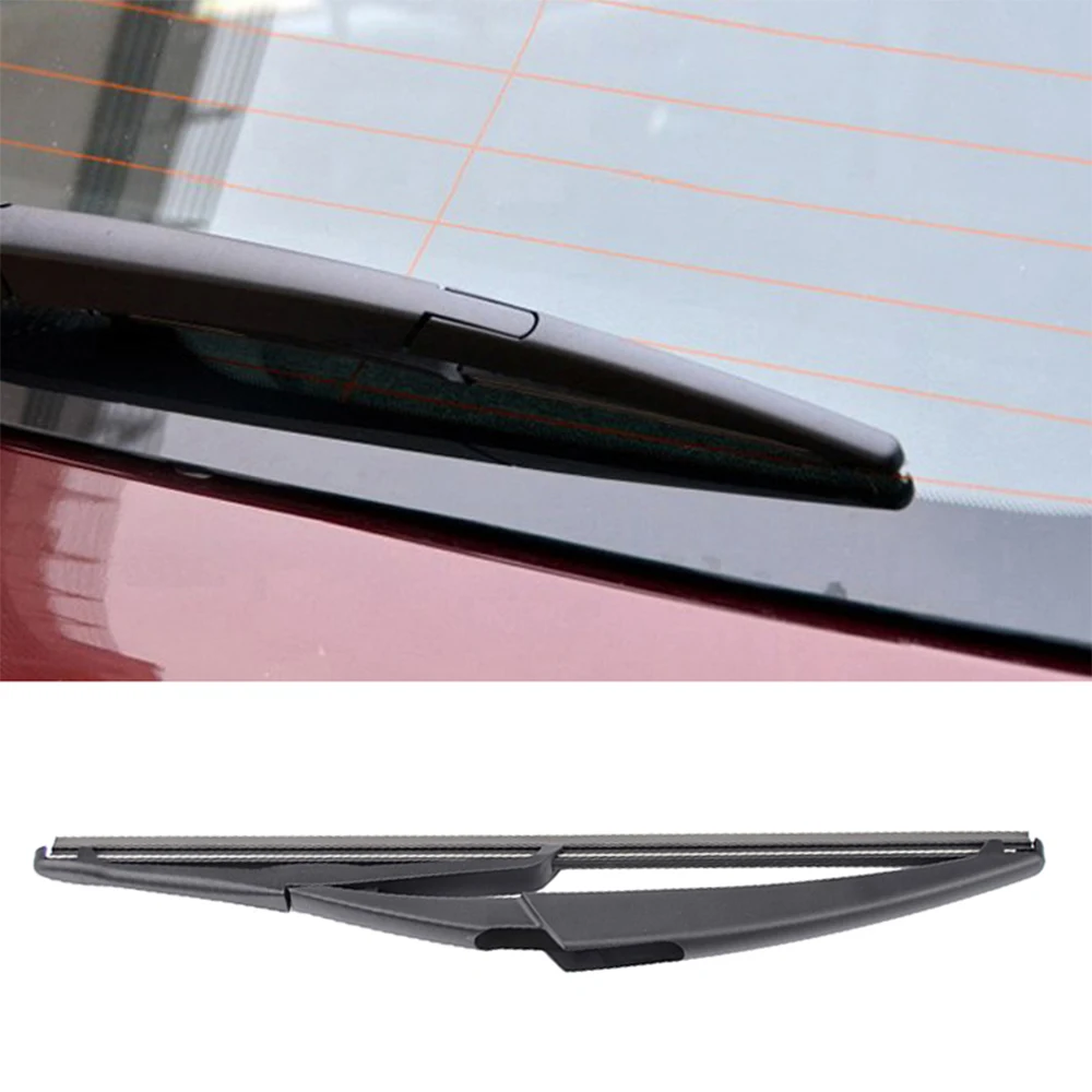 Набор стеклоочистителей для Dacia Renault Logan 2016 2017 2018 2019 2020 лобовое стекло 22 &quot19&quot
