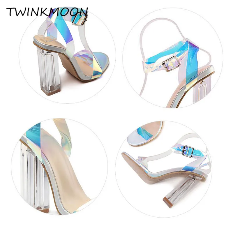 transparent heel sandal02