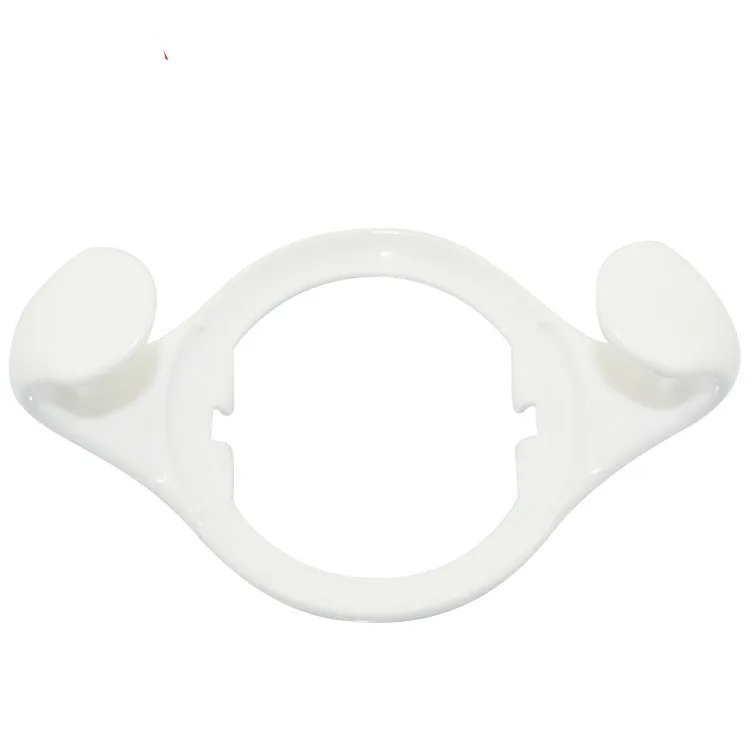 Harga 2016 Botol Menangani Generik untuk Botol Bayi tidak termasuk botol Tommee Penerima Informasi Lebih Dekat dengan Alam