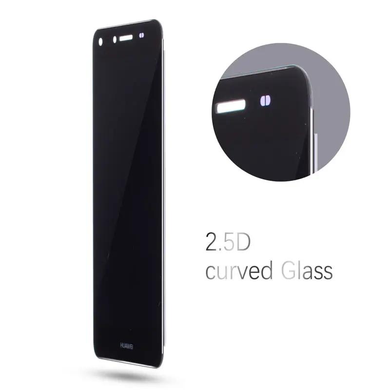 Huawei-Y5-II--3
