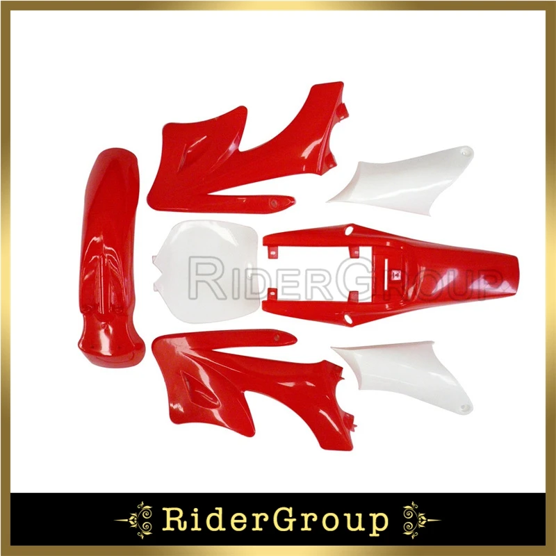 MXC0212 (1)