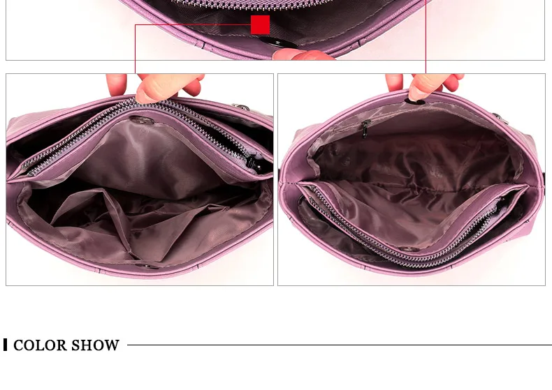 Женские сумки-мессенджеры, маленькие высококачественные Клетчатые Сумки из искусственной кожи, красные женские сумки-тоут через плечо для женщин, сумка на плечо