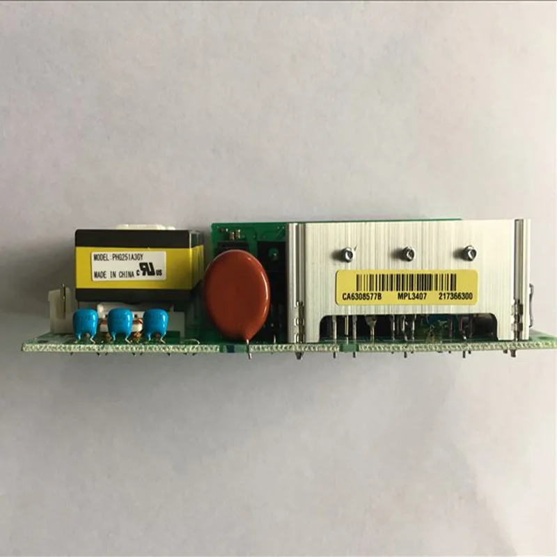 PHG251A3GY2
