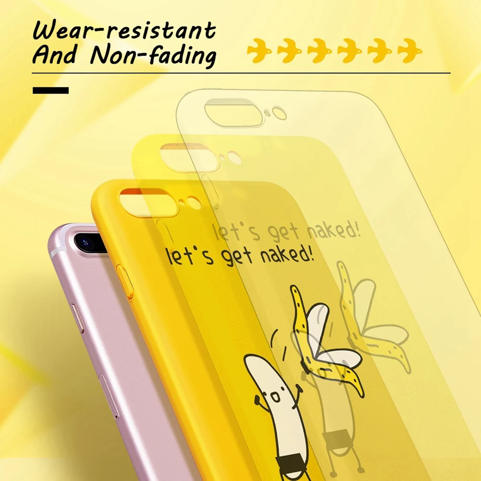 Fitted Case for Xiaomi RedMi Note 5 Pro Luxury Patterned Case Fashion Phone Cover for Xiaomi Mi A1 RedMi 4X 5 plus Cartoon Coque (10)