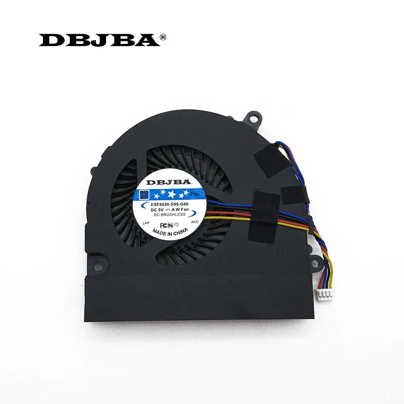 ЦП флуоресцентная версия U41 U41J U41JF U41E U41SV Gigabyte Q2532N DFS531205PC0T FB2W FA79 13N0 Z7A0B01