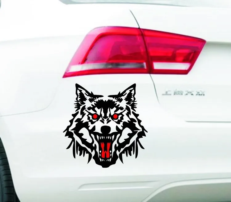 1897883471_1504623468