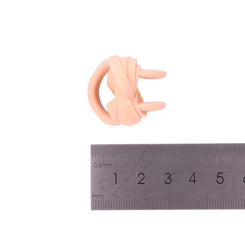 PE0059YW_2