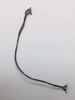 

Original for DJI Mavic Pro Drone Parts Accessories PTZ camera signal line transmission line cable In Stock