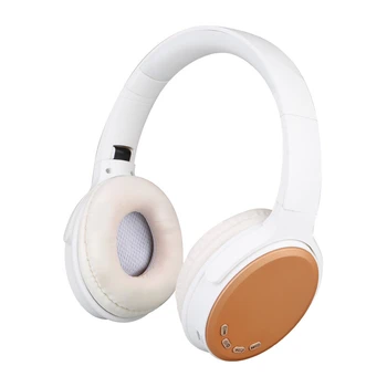 

New arrivel hot sell 2018 fashion Bluetooth Headset Case R6663