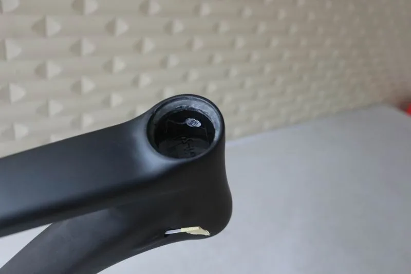 Top 29er T800 MTB frame . mountain frame . 7 Top 29er T800 MTB frame . mountain frame . 7