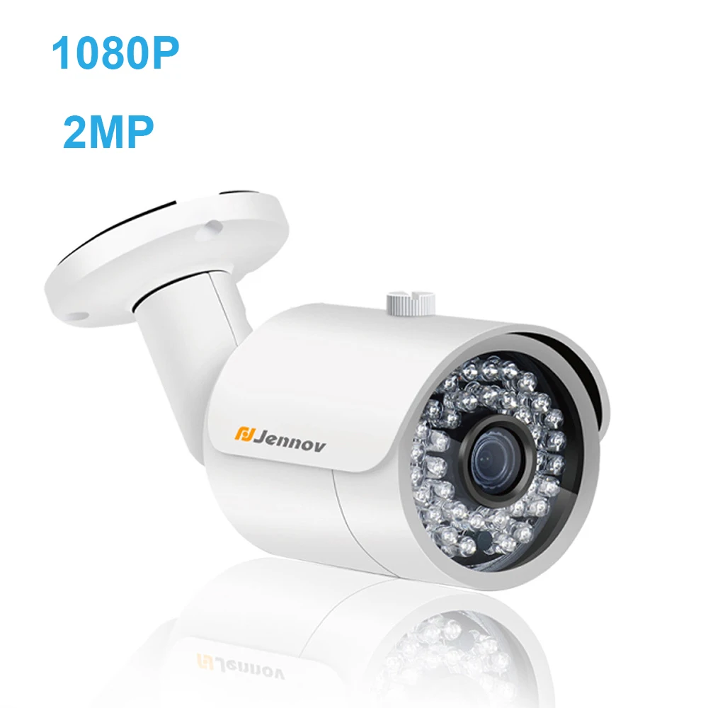 

POE IP Camera 3.6MM 2MP 1080P Home Security Network IR LED View Video Surveillance Onvif Baba Eletronica Audio Nanny HD Ip Cam