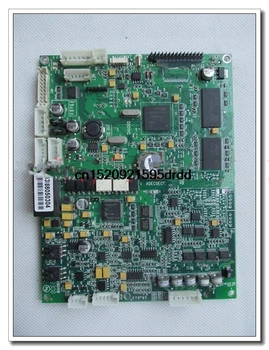 

ADECON FY0805 VB 0501VC 0801VB FY08050304