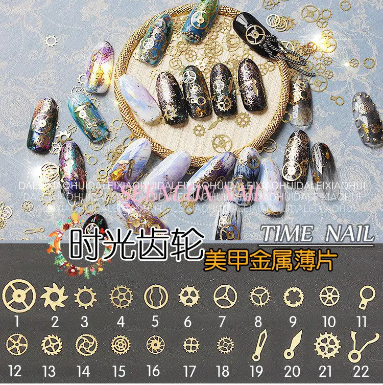 xq_01