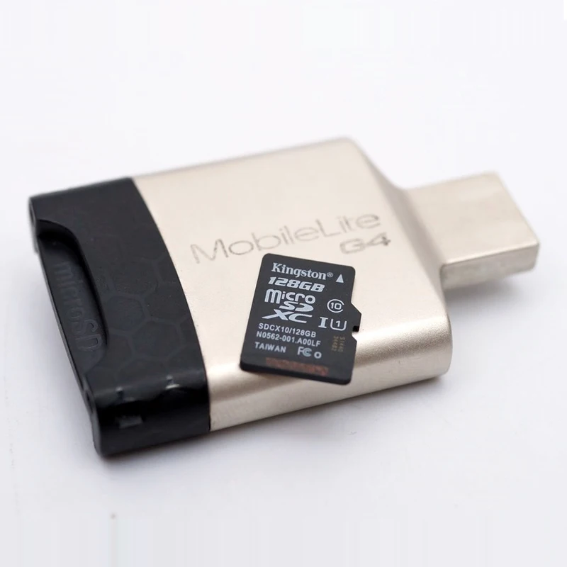 Kingston-USB-3-0-Micro-SD-Card-Reader-Multi-function-Metal-Mini-SD-microSDHC-SDXC-UHS