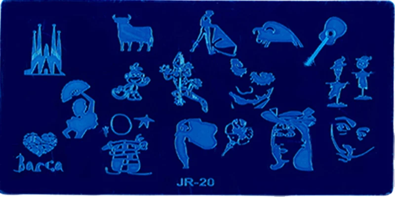 20