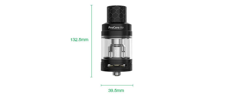 Joyetech-ProCore-Air-Atomizer-2ml_4.5ml_04_d57de3