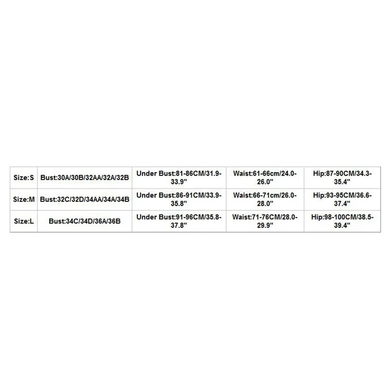 LLS90312461PKS_2019031203185466212