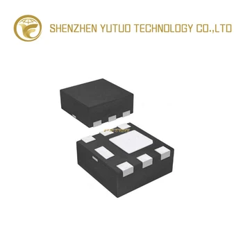 

New Original Non-counterfeit FDMA510PZ FDMA510 QFN-6 QFN IC In Stock