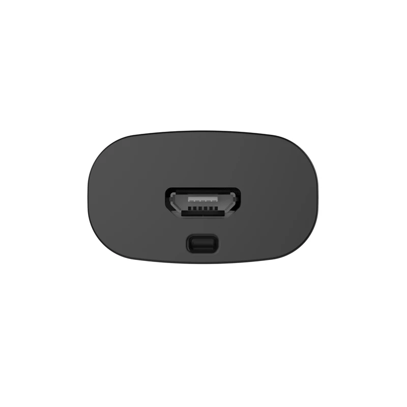 PNZEO W2 мини камера 1080P HD Беспроводная Wi Fi с дистанционным монитором крошечная IP