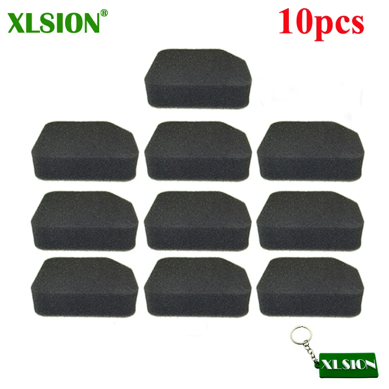 MXJ0319x10-1